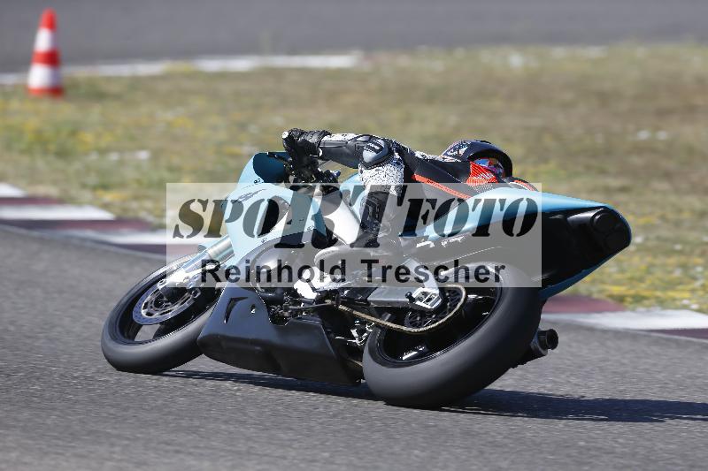 /36 08.08.2026  Pluess Motosport ADR/Freies Fahren/421